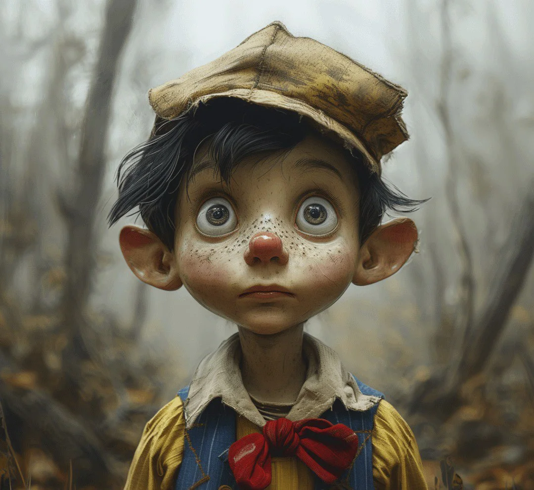Иллюстрация из Telegram LifeaaS #161 — иллюстрация 9